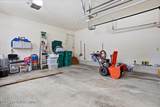2322 Southridge Drive - Photo 45