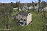2322 Southridge Drive - Photo 46