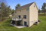 2322 Southridge Drive - Photo 47