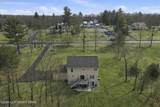 2322 Southridge Drive - Photo 48
