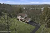2322 Southridge Drive - Photo 49