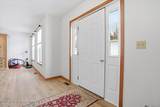 2322 Southridge Drive - Photo 5