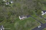 2322 Southridge Drive - Photo 50