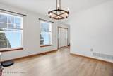 2322 Southridge Drive - Photo 6