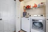 2322 Southridge Drive - Photo 9