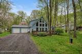 48 Keats Lane - Photo 1