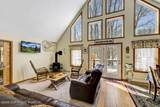 48 Keats Lane - Photo 10