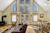 48 Keats Lane - Photo 11