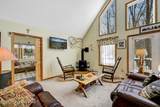 48 Keats Lane - Photo 13