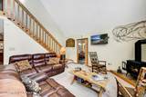 48 Keats Lane - Photo 14