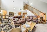 48 Keats Lane - Photo 15