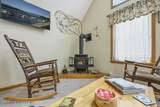 48 Keats Lane - Photo 16