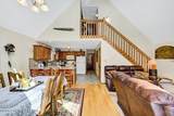 48 Keats Lane - Photo 17