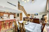 48 Keats Lane - Photo 18