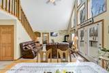 48 Keats Lane - Photo 19