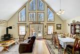 48 Keats Lane - Photo 21