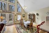48 Keats Lane - Photo 22