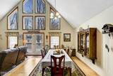 48 Keats Lane - Photo 23
