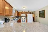 48 Keats Lane - Photo 24