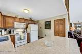 48 Keats Lane - Photo 25