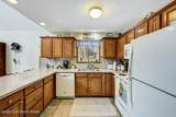 48 Keats Lane - Photo 27