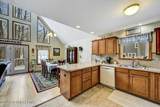 48 Keats Lane - Photo 28