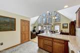 48 Keats Lane - Photo 29