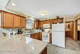 48 Keats Lane - Photo 3