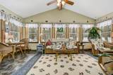 48 Keats Lane - Photo 30