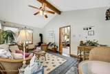 48 Keats Lane - Photo 32