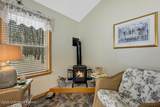 48 Keats Lane - Photo 34