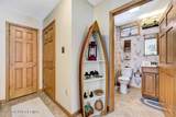 48 Keats Lane - Photo 36