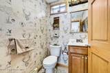 48 Keats Lane - Photo 37