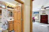 48 Keats Lane - Photo 38
