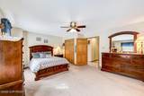 48 Keats Lane - Photo 39