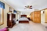 48 Keats Lane - Photo 40
