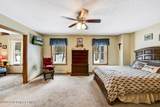 48 Keats Lane - Photo 41