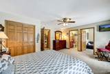 48 Keats Lane - Photo 42