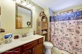48 Keats Lane - Photo 43