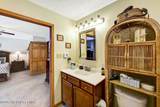 48 Keats Lane - Photo 44