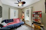 48 Keats Lane - Photo 45
