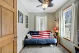 48 Keats Lane - Photo 46