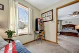 48 Keats Lane - Photo 47
