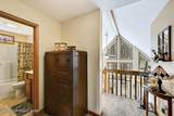 48 Keats Lane - Photo 48