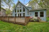 48 Keats Lane - Photo 5