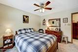 48 Keats Lane - Photo 50