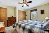 48 Keats Lane - Photo 51