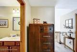 48 Keats Lane - Photo 52