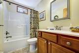 48 Keats Lane - Photo 53