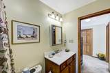48 Keats Lane - Photo 54